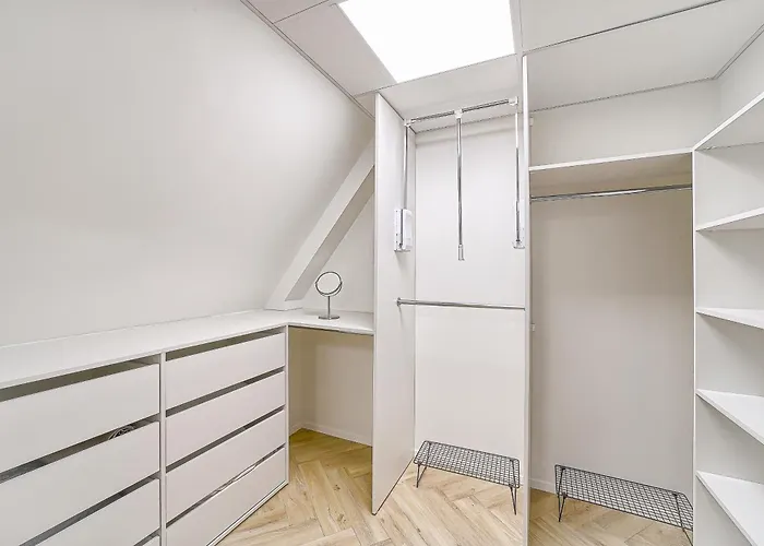 Butas Amazing 2 X Free Parking X 24x7 Vilnius